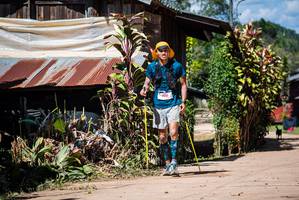 BIB: 
                            <button type="button" onclick="openModal(19301138)" class="btn btn-primary btn-sm float-right btn-popup" data-toggle="modal" data-target=".modal-high-quality">
                        <i class="fas fa-shopping-cart"></i> Add to Cart
                    </button>
                                            <button type="button" onclick="isThisMe(19301138, true)" class="btn btn-success btn-sm float-right btn-popup btn-isme hidden" data-toggle="tooltip" data-placement="bottom" title="นี่คือรูปของคุณใช่ไหม คลิกที่นี่เพื่อเอาเข้าอัลบั้ม">
                        <i class="fas fa-plus"></i> Add to album
                    </button>
                    <button type="button" onclick="isThisMe(19301138, false)" class="btn btn-warning btn-sm float-right btn-popup btn-isnotme hidden">
                        <i class="fas fa-ban"></i> Remove from album
                    </button>